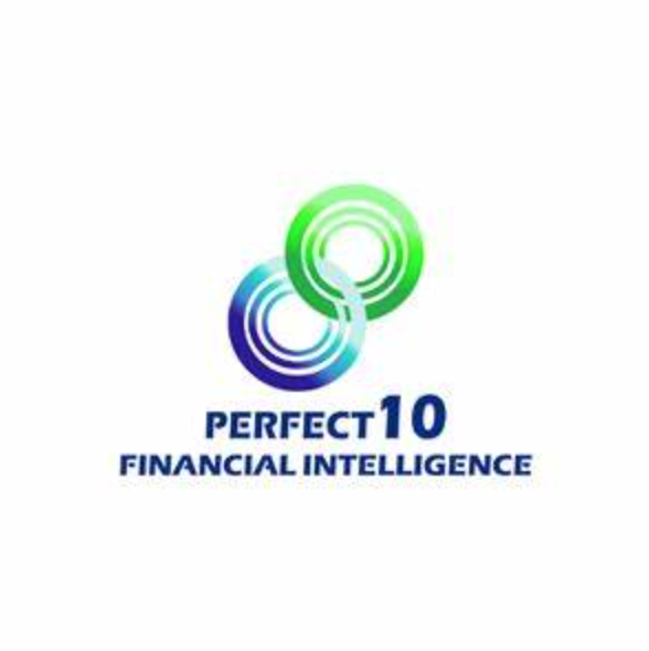 P10 Holdings Sdn. Bhd. company logo