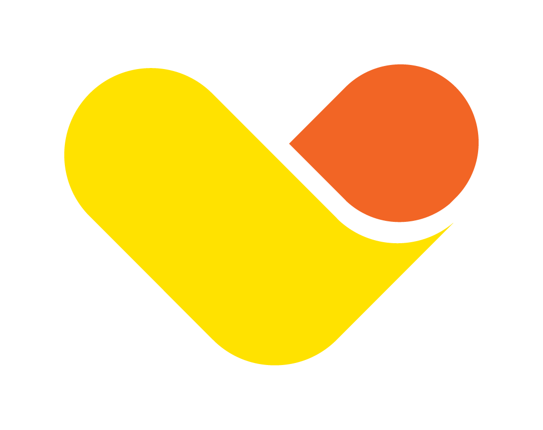 Vidola Titans Sdn Bhd company logo