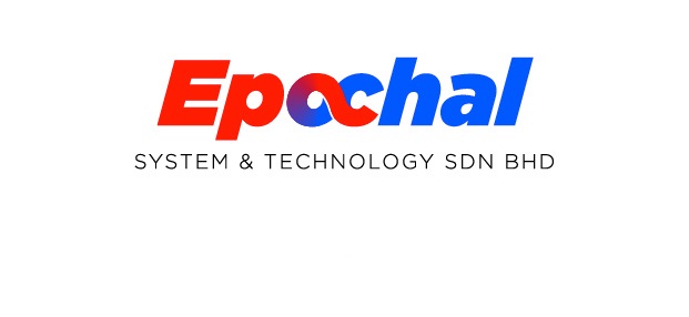 Epochal System & Technology Sdn Bhd company logo