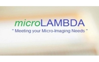 Microlambda Sdn Bhd company logo