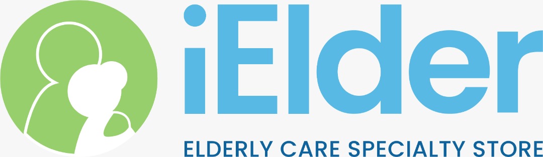 Asian Integrated Medical Sdn Bhd (iElder) company logo