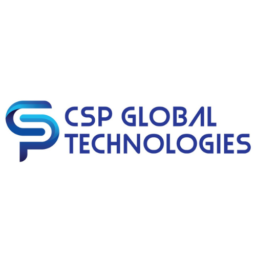 CSP Global Technologies company logo
