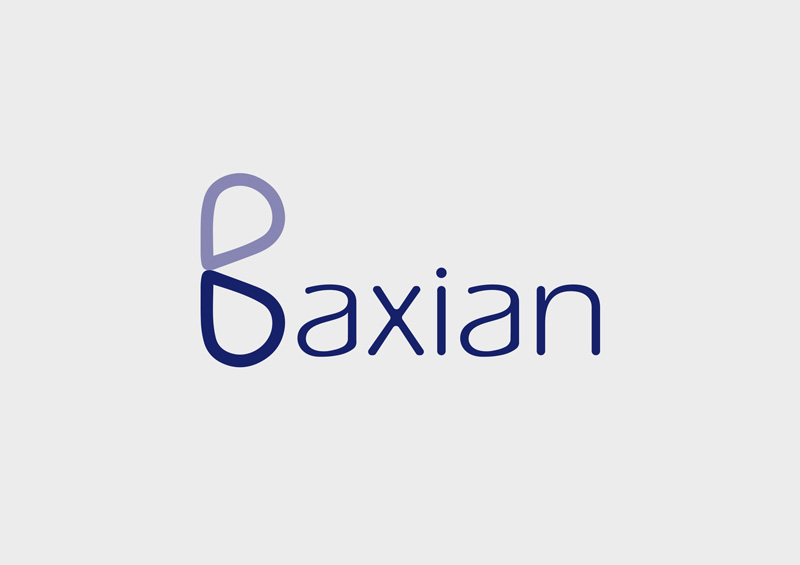 Baxian (Malaysia) Sdn Bhd company logo