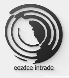 Eezdee Intrade Sdn Bhd company logo