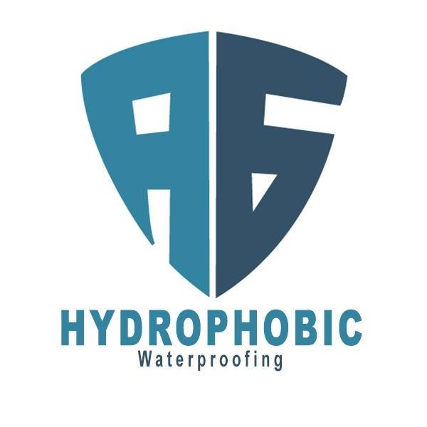 AG HYDROPHOBIC Sdn Bhd company logo