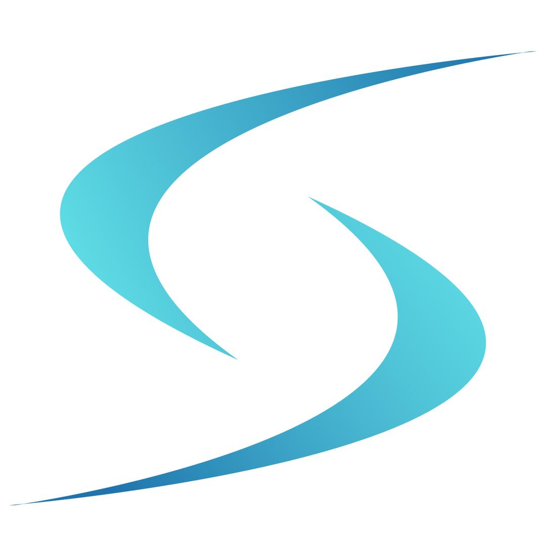 Cosmo Synergy Sdn Bhd company logo