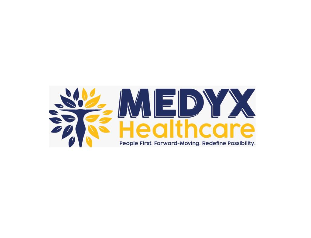 Medyx Healthcare (M) Sdn. Bhd. company logo