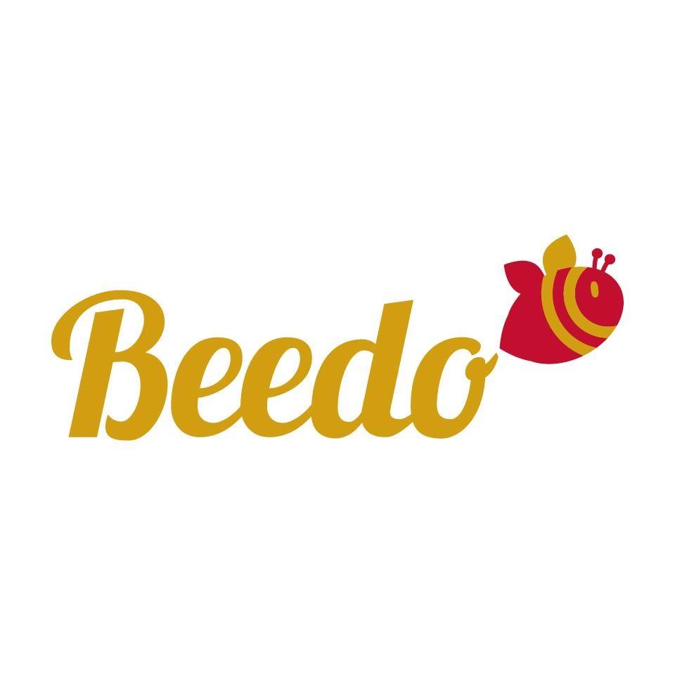 Beedo Sdn. Bhd. company logo