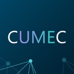 M S Cumec SB company logo