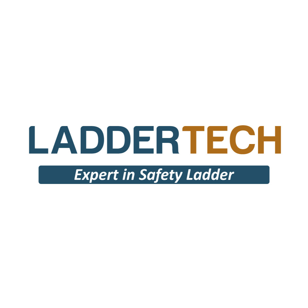 Laddertech Sdn Bhd company logo