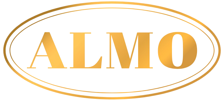 ALMO CONSTRUCTION company logo