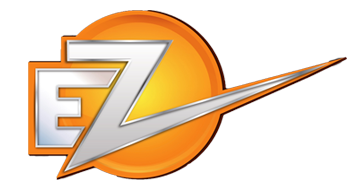 EZ X PRESS SUPPLY M SDN BHD company logo