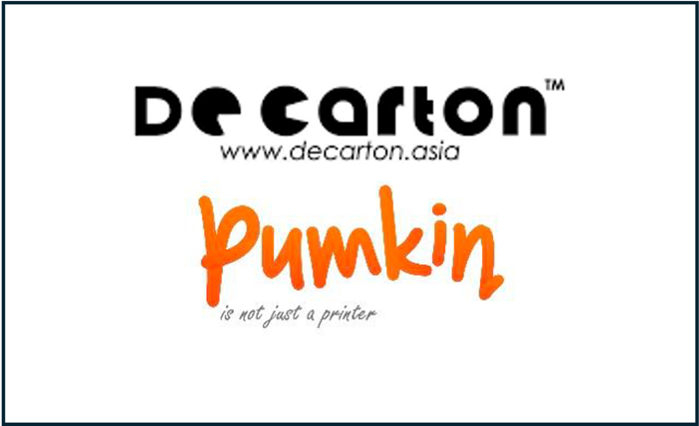 Pumkin Group Sdn Bhd company logo