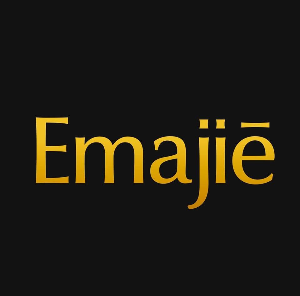Emajie International Sdn Bhd company logo
