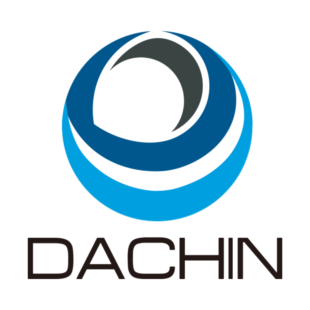 DACHINEG Malaysia Sdn Bhd company logo