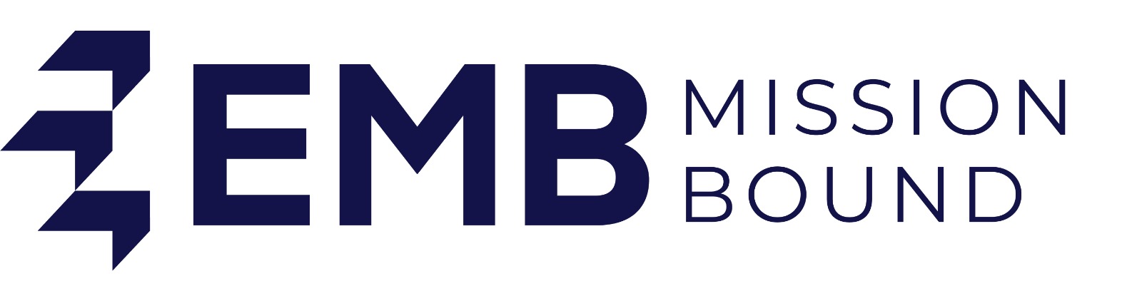 EMB LABS R&D SDN. BHD company logo