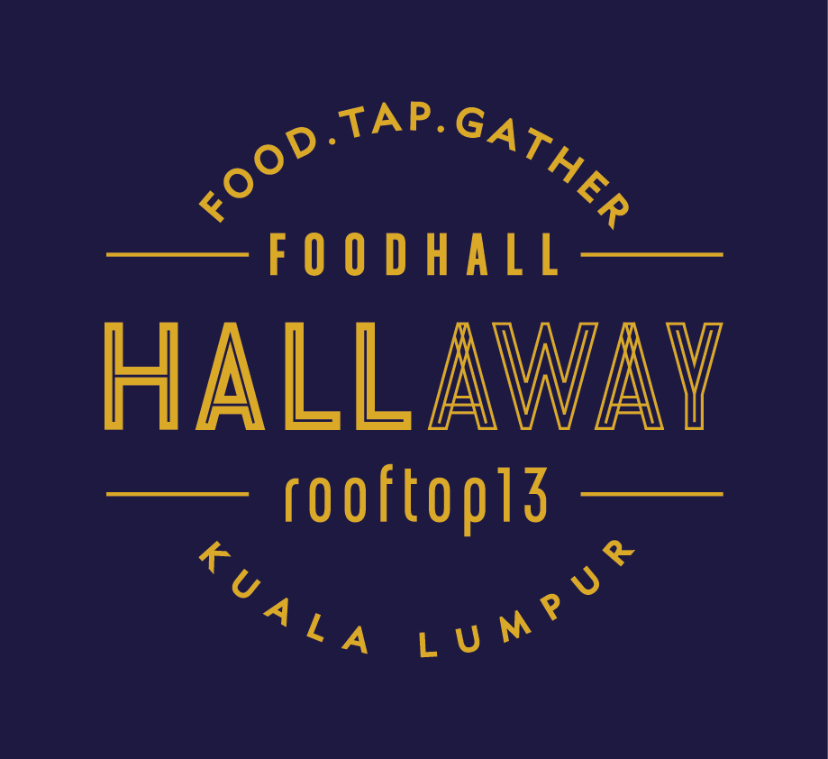 Timeless Hall Sdn Bhd company logo