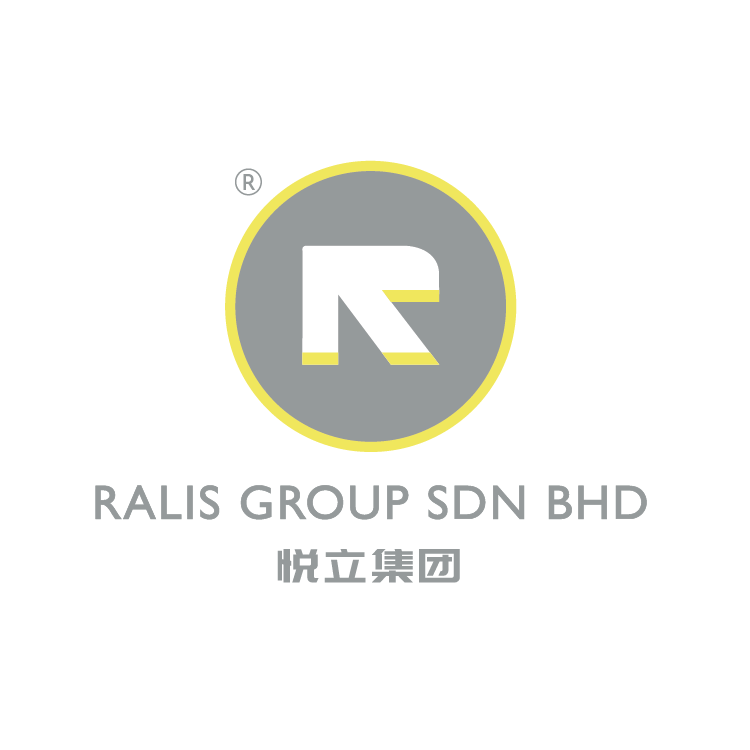 RALIS GROUP SDN BHD company logo