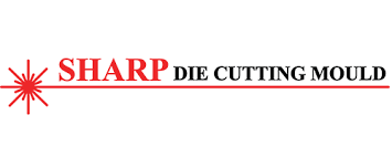 Sharp Die Cutting Mould Sdn Bhd company logo