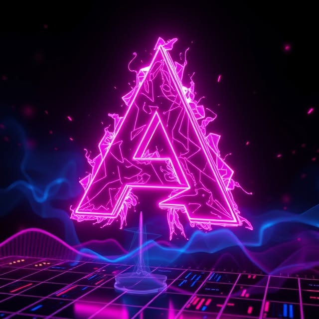 AdBlaze Studio company logo