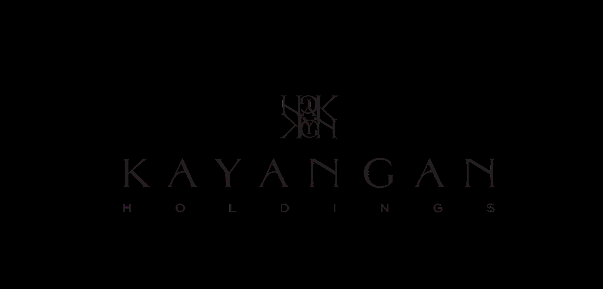 KAYANGAN HOLDINGS SDN BHD company logo