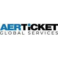 Aerticket Global Services Sdn. Bhd. company logo