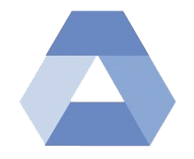 ARUS KOMUNIKASI SDN BHD company logo
