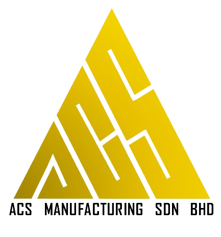 ACS Manufacturing Sdn Bhd company logo