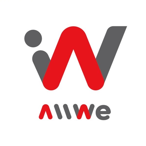 Xi'an Aowei Network Technology Co., Ltd. company logo