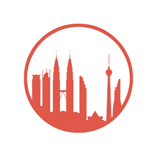 Tin City Impact company logo