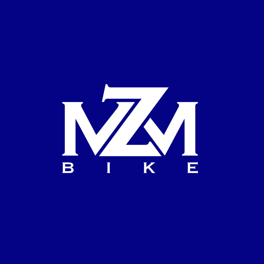 MZM BIKE SDN. BHD. company logo