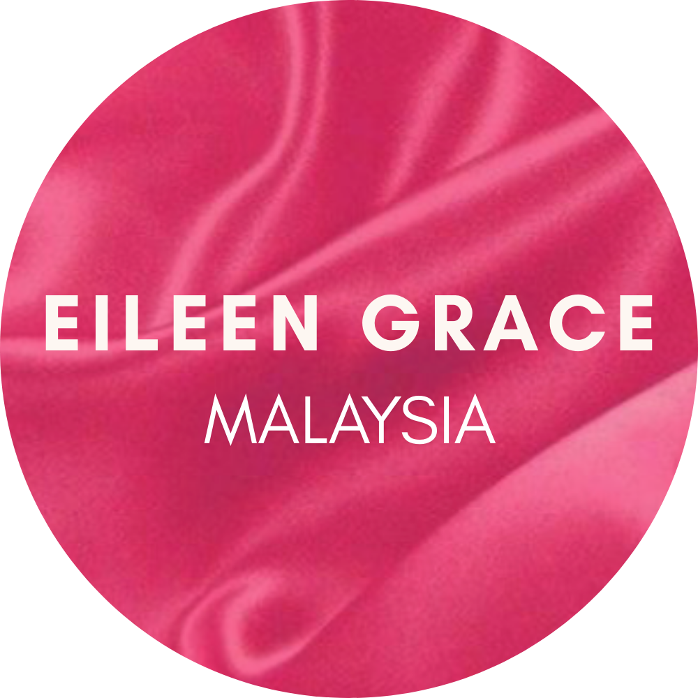 Eileen Grace Malaysia company logo