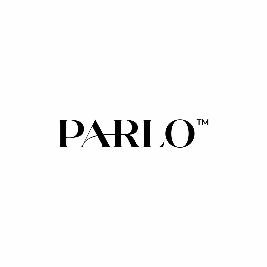 PARLO BRANDS SDN BHD company logo