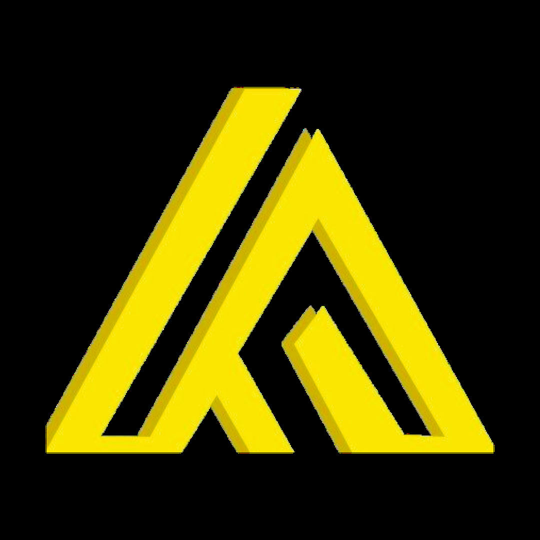 AV RICHNATION EMPIRE company logo