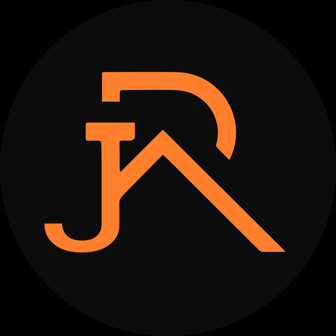 Just Rent Management Sdn Bhd company logo