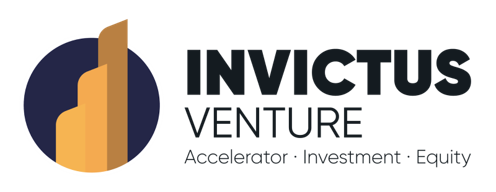 Invictus Venture Sdn Bhd company logo