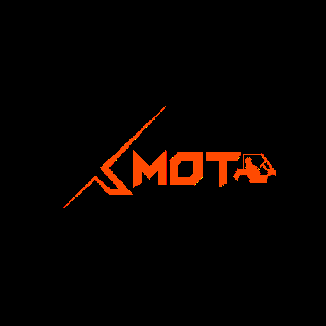 X Moto Resources Sdn Bhd company logo