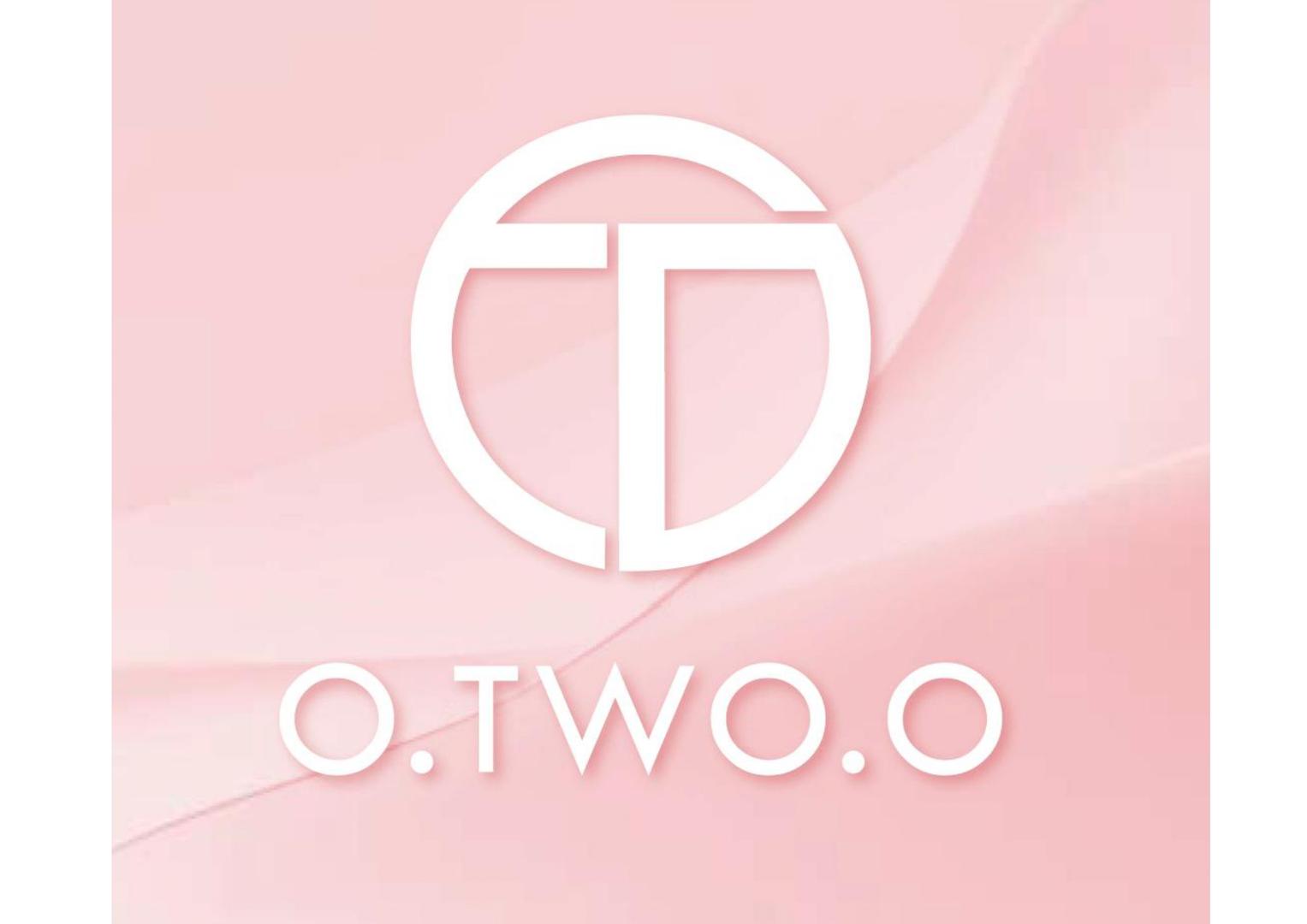 O.TWO.O Cosmetics Sdn. Bhd. company logo