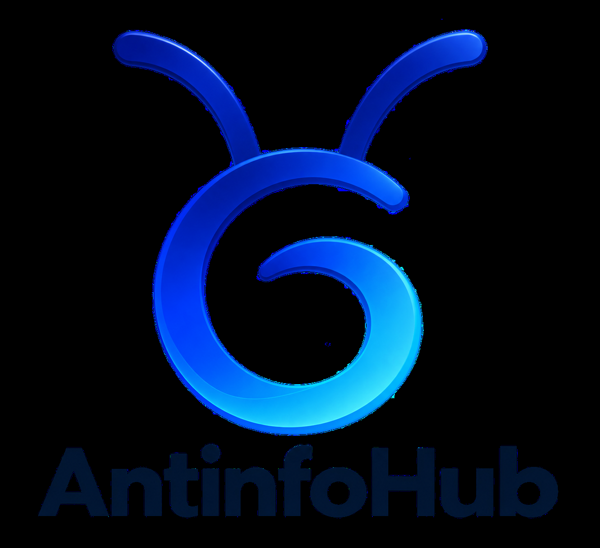ANTINFOHUB DIGITAL TECHNOLOGY SERVICES SDN. BHD. company logo