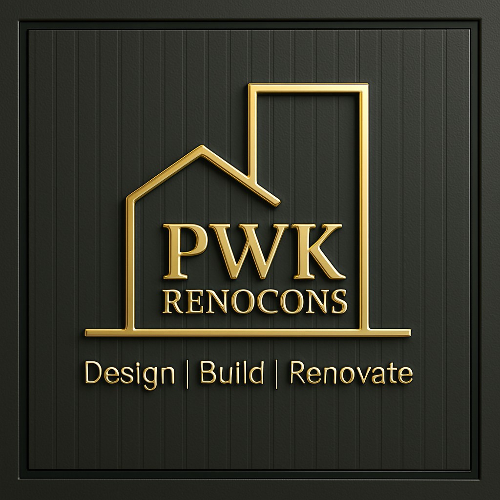 PWK Renocons Sdn Bhd company logo