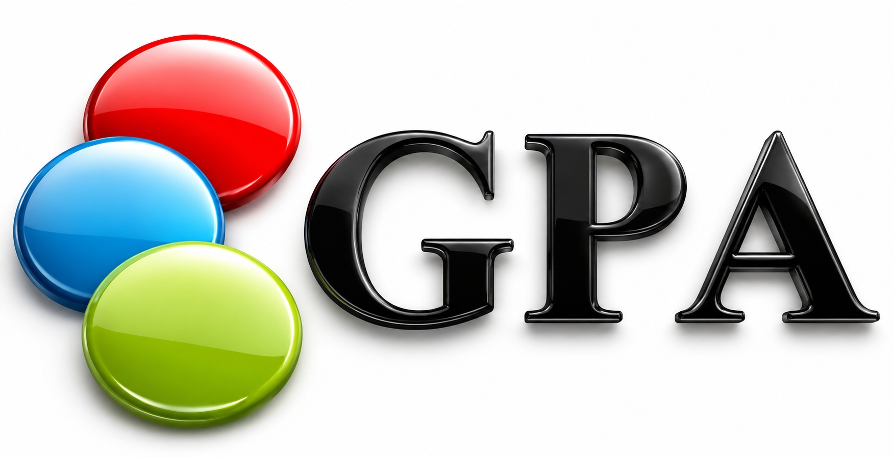 GPA ENGINEERING (M) SDN BHD company logo