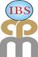IBS Concrete Panel (MFG) Sdn Bhd company logo