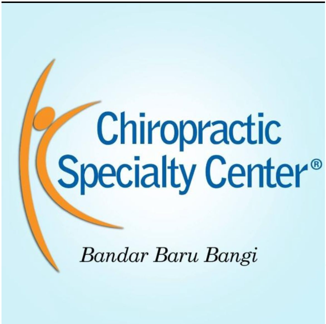 Chiropractic Wellness Sdn Bhd company logo