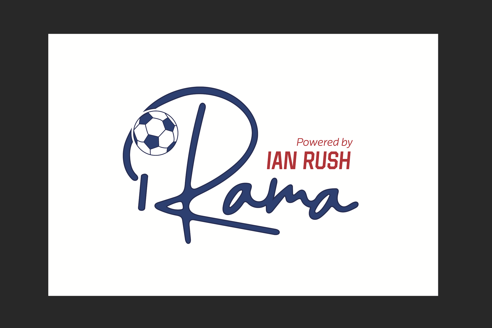 Irama Pte Ltd company logo