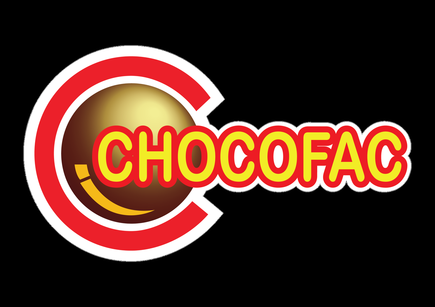 Chocofac (M) Sdn Bhd company logo