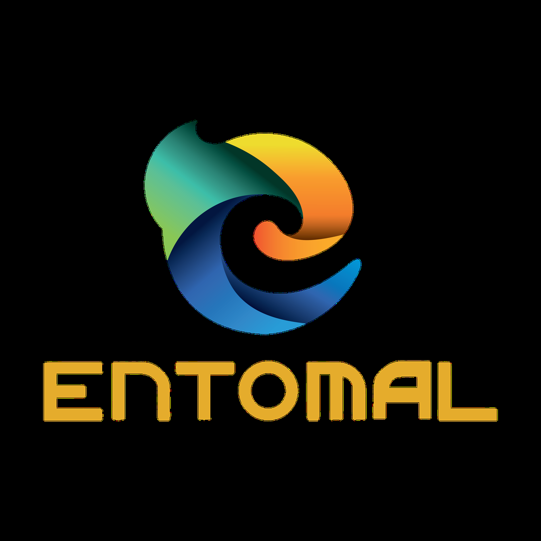 Entomal Biotech Sdn Bhd company logo