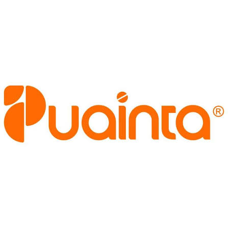 UNISOLO (M) SDN BHD company logo