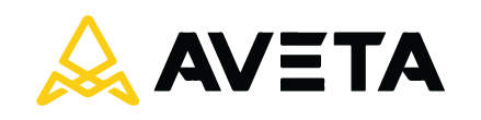 Aveta Global Marketing company logo