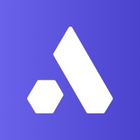 Accomy Malaysia company logo