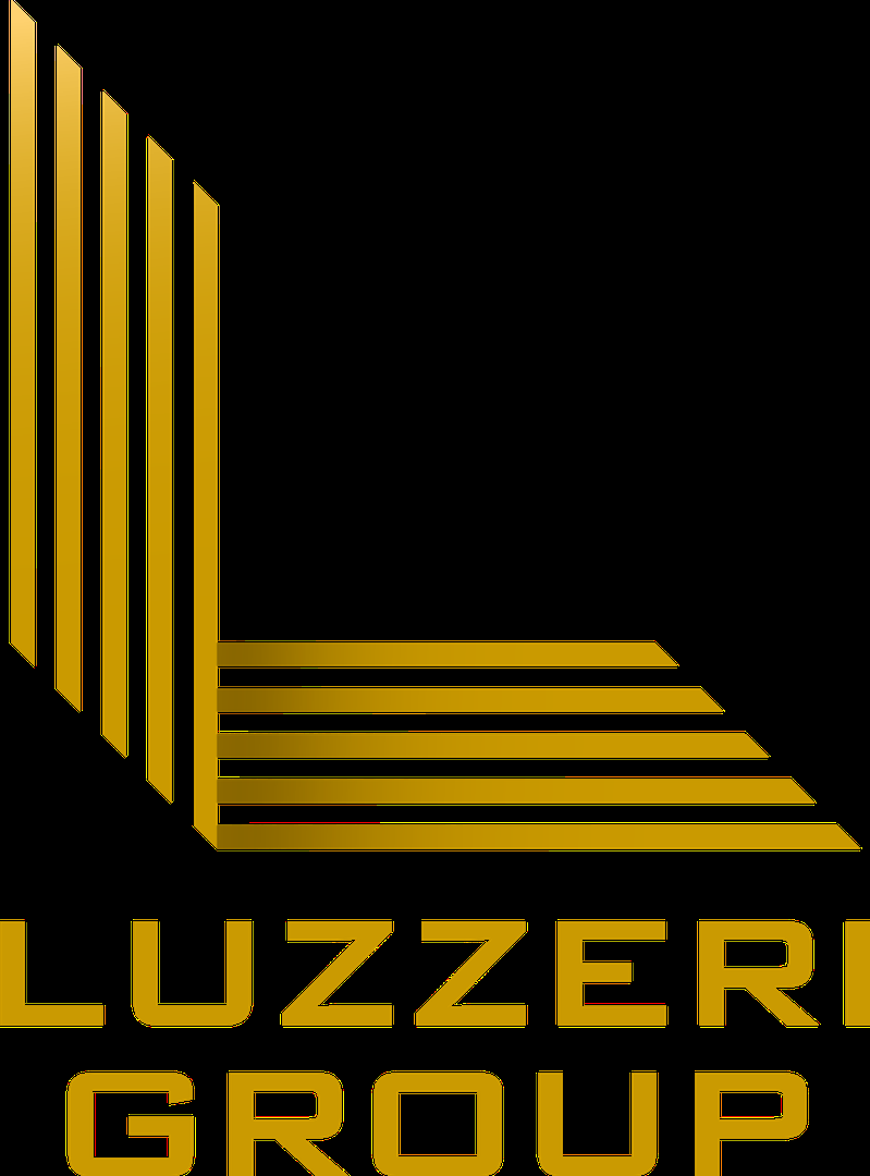 LUZZERI GROUP SDN BHD company logo